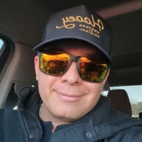Irving Grajeda Email