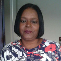 Web Prêmios Employee Marlene Freitas De Oliveira's profile photo