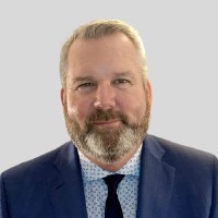 AutoCanada Employee Mark McMullen's profile photo