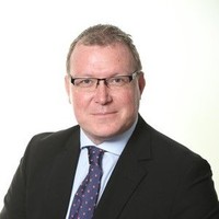 Patrik Kinander Email & Phone Number