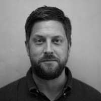 Sam Farrant Email & Phone Number