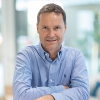 Descartes Underwriting Employee Eric Allombert's profile photo