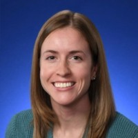 Eli Lilly and Company Employee Joanna Sutton's profile photo