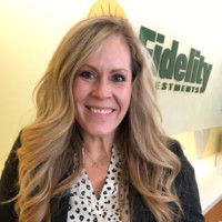 Tricia Beard Email & Phone Number