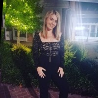 Lynnette Neuman Email & Phone Number