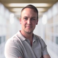 James Rumball Email & Phone Number