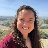 Team Kids Employee Irene V.'s profile photo