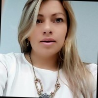 5B - Transacciones y Transferencias, S. A. Employee Lilia Forero's profile photo