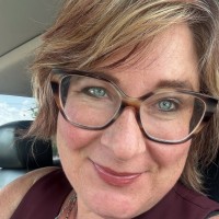 Audrey Davis Email & Phone Number