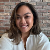 Ealyssa Pepito Email & Phone Number