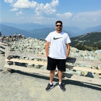 Mukesh Thareja Email