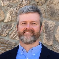 Gemplers Employee Rob Mizelle's profile photo