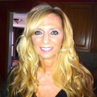 Brenda Matthews Email & Phone Number