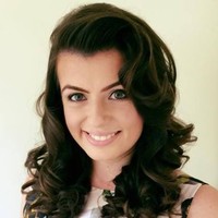 Network Rail Employee Deborah McDade's profile photo