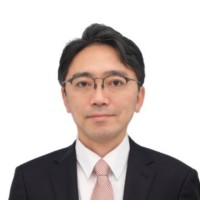 Kojin Kudo Email