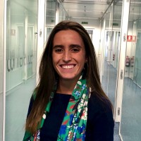 Belén Ruiz Hernández Email