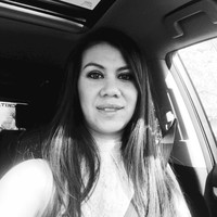 WS Construction Employee Patricia Alfaro's profile photo