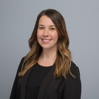 Forstrong Global Asset Management Employee Meredith Dekker's profile photo