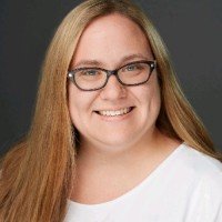 Northern Indiana Commuter Transportation District Employee Andrea Fernandez's profile photo