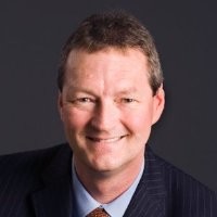 RWH Travel Limited Employee Tim Williams's profile photo