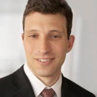 Brian Ivy Email & Phone Number