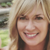 Allison Crouch Email & Phone Number