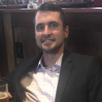 Marc Farris Email & Phone Number