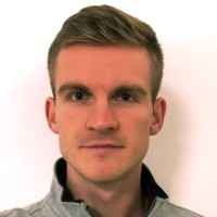 www.FashionCapital.co.uk Employee Callum Holloway's profile photo