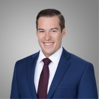 American Beacon Advisors Inc Employee Tyler Rittenhouse's profile photo