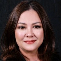 Athena Specialty Group Employee Tracy Riehl's profile photo
