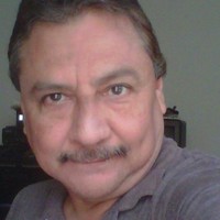 Dahill Office Technology Employee Oscar Saldivar's profile photo