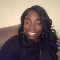 Ashley Pate Email & Phone Number