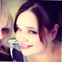 Reagan Perry Email & Phone Number