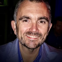 Adam McIob Email