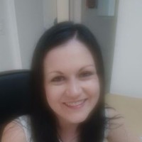 MH-Solutions Employee Jacqueline Pretorius's profile photo