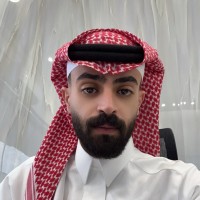 Khalid Allah Email