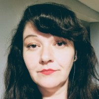 Paragon Biosciences Employee Elizabeth Burke's profile photo