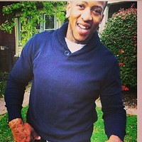 James Hart Email