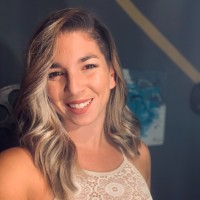 Michelle Morales Email