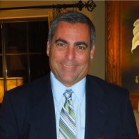 Applegate Properties Employee Scott Applegate's profile photo