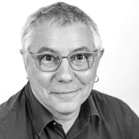 Loic Robin Email