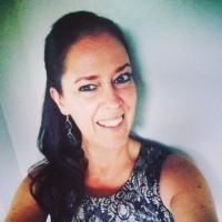 Globis Software NV Employee Inge Bruyneel's profile photo