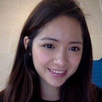 Time Out Cafe Employee Michie Ng's profile photo