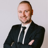 SolarExclusive.com Employee Chase Kellermann's profile photo