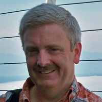 Jeffrey Fish Email & Phone Number