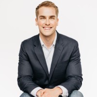 JMC Retail Group Employee Josh Goldschmidt's profile photo