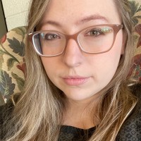 Utah Stories Magazine Employee Tani Leavitt's profile photo