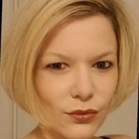 Smith System® Employee Veronica Dibella's profile photo