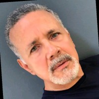 Jack Manson Email