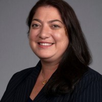 Mary Shields Email & Phone Number